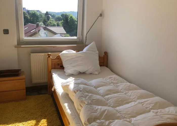 Ban Thai Apartmán
