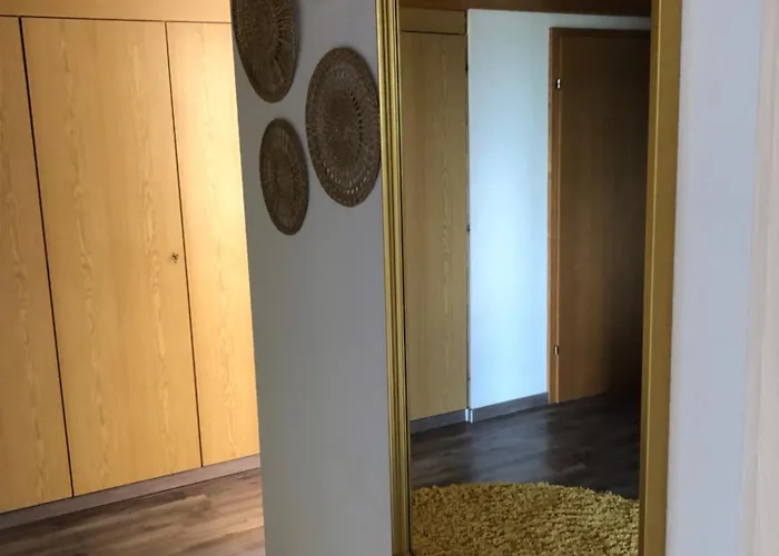 Ban Thai Apartmán